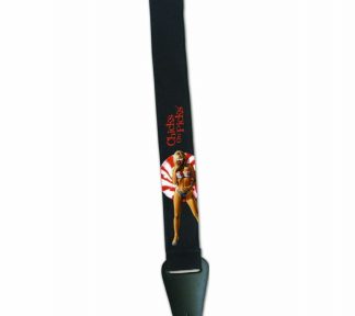 Chicks on Picks – School of Rock Gitar Reim