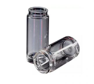 Dunlop - 276, Blues Bottle Slide, Large