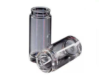 Dunlop - 276, Blues Bottle Slide, Large