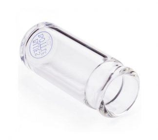 Dunlop - 275, Blues Bottle Slide, Medium