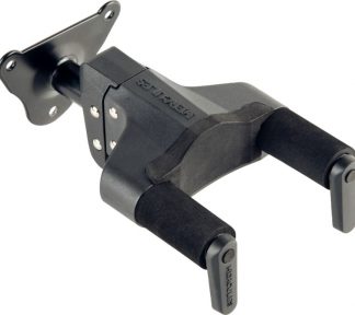 Hercules GSP39WB-PLUS Gitarhenger