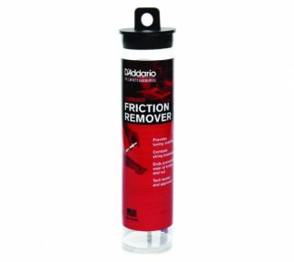 PW-LBK-01 - LUBRIKIT Friction Remover