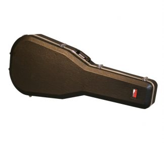 Gator - Gitarkoffert, GC-DREAD-12