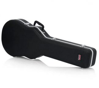 Gator - GCLPS Deluxe ABS Case LP for LES PAUL