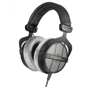 Beyerdynamic - Hodetelefon DT 990 PRO 250