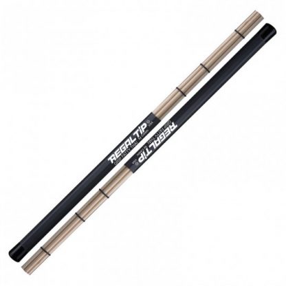 Regal Tip - Grip Thai Sticks