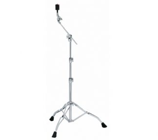 Tama - Stage Master Cymbalstativ med bom, HC43BWN.