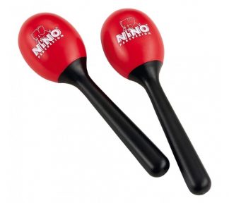 NINO® Percussion - NINO569R