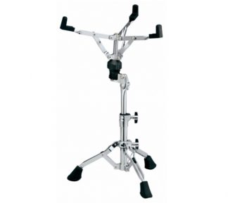 Tama -  Stage Master Skarptromme Virvelstativ, HS40W