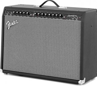 Fender - CHAMPION™ 100 gitarforsterker