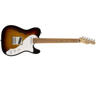 dating Epiphone gitarer