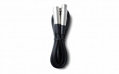 Marantz MPM-1000, Large Diaphragm Condenser Microphone - Bilde 3
