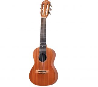 Everdeen Guitar Ukulele GLCB