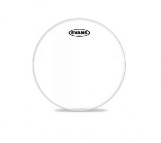 Evans Genera G2 Clear (TT13G2)