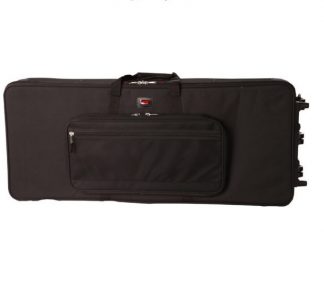 GATOR GK-76 GF1 Keyboard Case