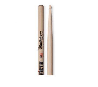 Vic Firth SPE2 PETER ERSKINE RIDE STICK