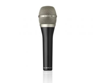 Beyerdynamic Mikrofon TG V50