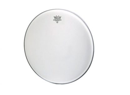 Remo 20" Ambassador Coated Bass Trommeskinn (BR-1120-00)