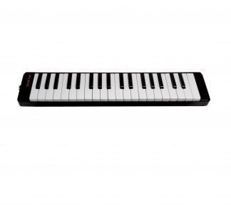 North Star Melodica 37