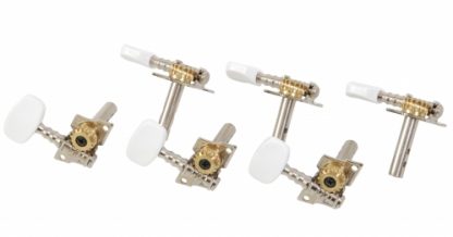 Boston 055-2LR machine heads for guitar - Bilde 2