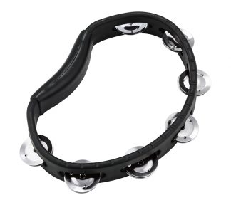 Meinl HTBK tamburin