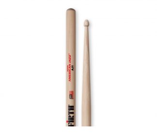 VIC FIRTH AJ1 American Jazz®