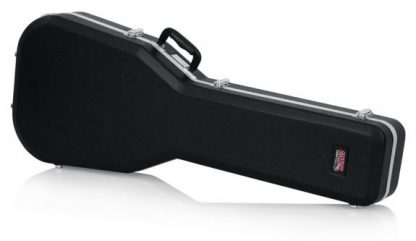 Gator GC-SG molded case for SG modeller - Bilde 3