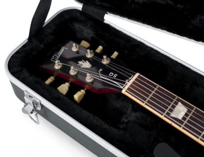 Gator GC-SG molded case for SG modeller - Bilde 4