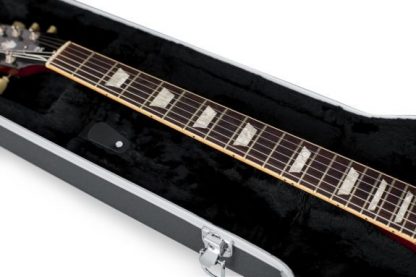 Gator GC-SG molded case for SG modeller - Bilde 5