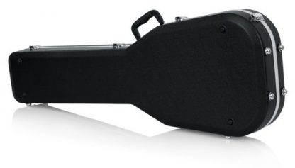 Gator GC-SG molded case for SG modeller - Bilde 7