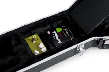 Gator GC-SG molded case for SG modeller - Bilde 8