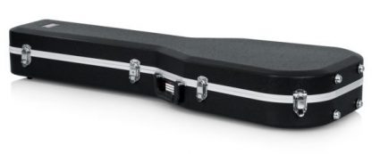 Gator GC-SG molded case for SG modeller - Bilde 9