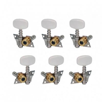 Boston 055-2LR machine heads for guitar - Bilde 3