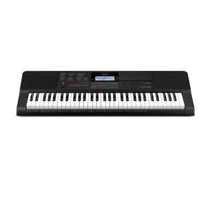 Casio CT-X700