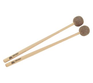Meinl Percussion Mallet - MPM1