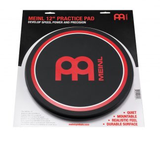 Meinl Practice pad MPP-12