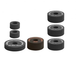 Cympad Optimizer Starter Pack