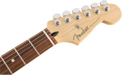 Fender Player Stratocaster® HSH, Pau Ferro Fingerboard, Buttercream - Bilde 6