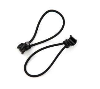 Planet Waves PW-ECT-10