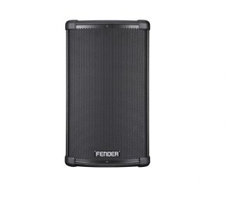 Fender FIGHTER 10" 2-WAY POWERED SPEAKER