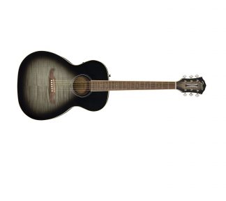 Fender FA-235E CONCERT Moonlight Burst