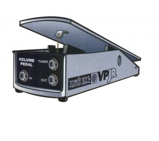 Ernie Ball EB-6180 Volumpedal VP JR