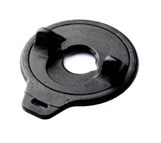 Dunlop Straplok 7036