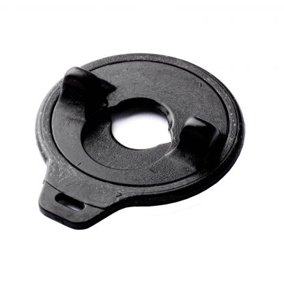 Dunlop Straplok 7036