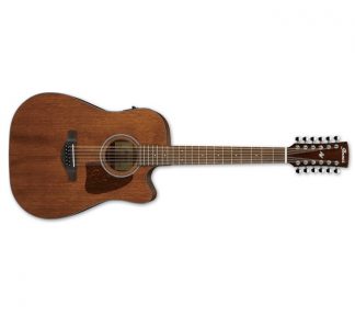 Ibanez AW5412CE-OPN