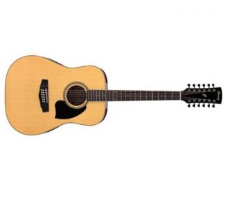 Ibanez PF1512-NT