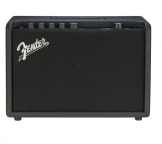 Fender Mustang LT40S, 230V