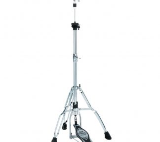 TAMA HH205 Hi-Hat-stativ