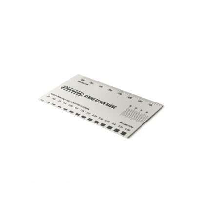Dunlop SYSTEM 65™ DGT04 ACTION GAUGE - Bilde 3