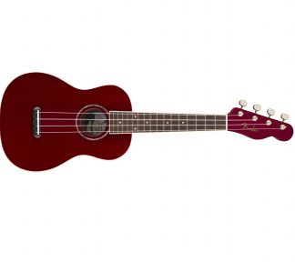 ZUMA CLASSIC CONCERT UKULELE